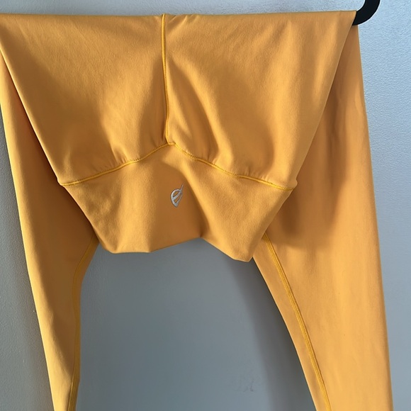 Ptula Casey Legging 26” - Picture 3 of 3